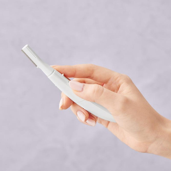 Trimmer Panasonic ES-WR51-P503 ladies