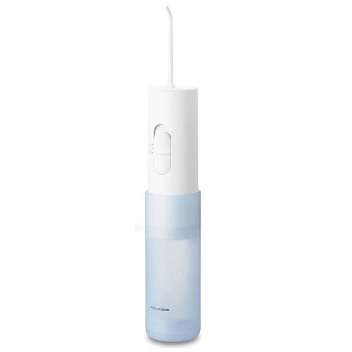 Dental shower Panasonic EW-DJ11-A503