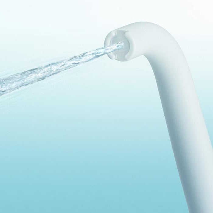 Dental shower Panasonic EW-DJ26-A303