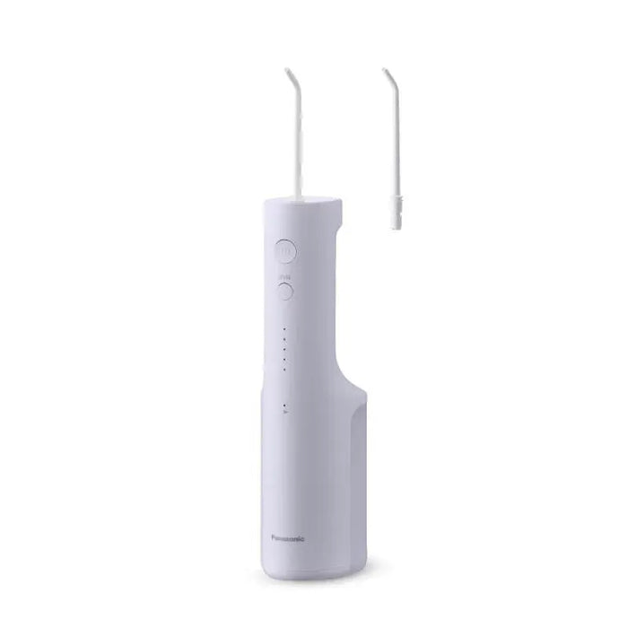 Dental shower Panasonic EW-DJ26-V303