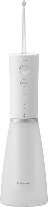 Dental shower Panasonic EW-DJ86-W503