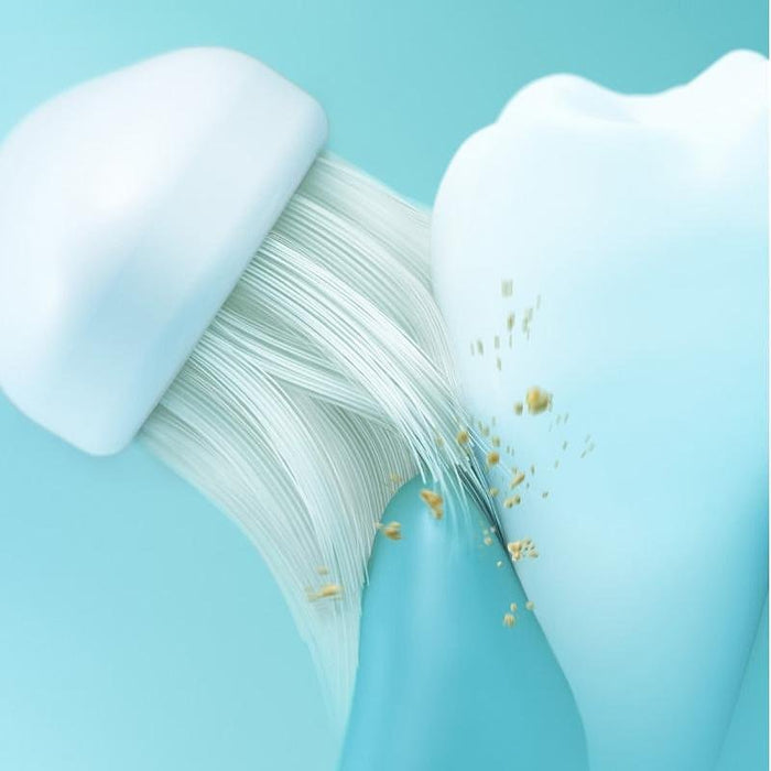 Electric toothbrush Panasonic EW-DM81-G503