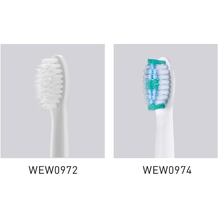 Electric toothbrush Panasonic EW-DM81-G503
