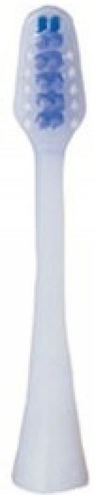 Tip el. brush Panasonic EW0920W835