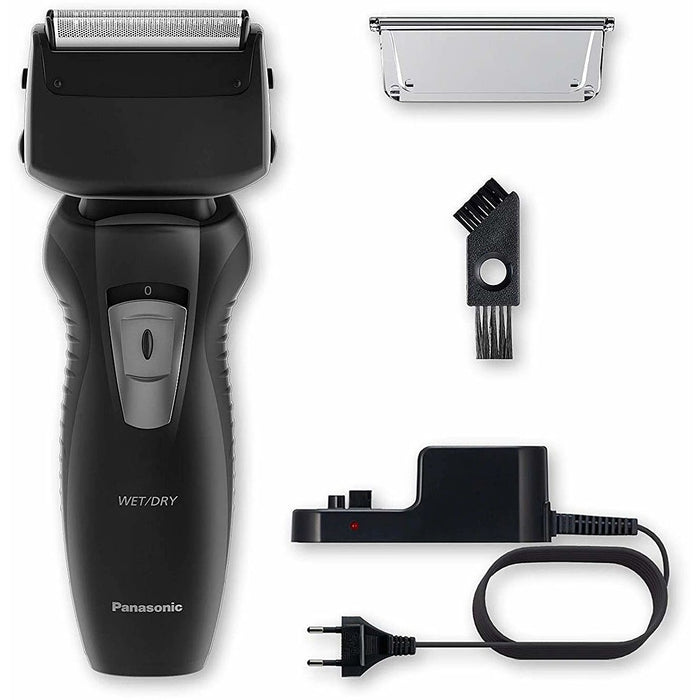 Shaver Panasonic ES-RW31-K503