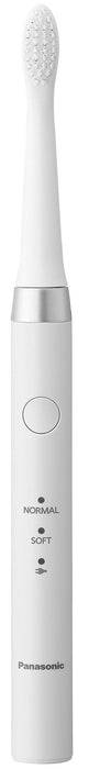 Electric toothbrush Panasonic EW-DM81-W503