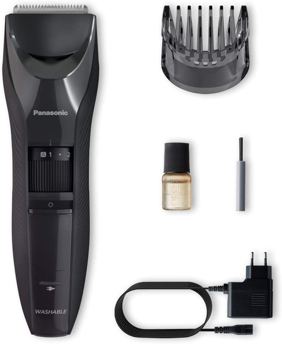 Clipper PANASONIC ER-GC53-K503