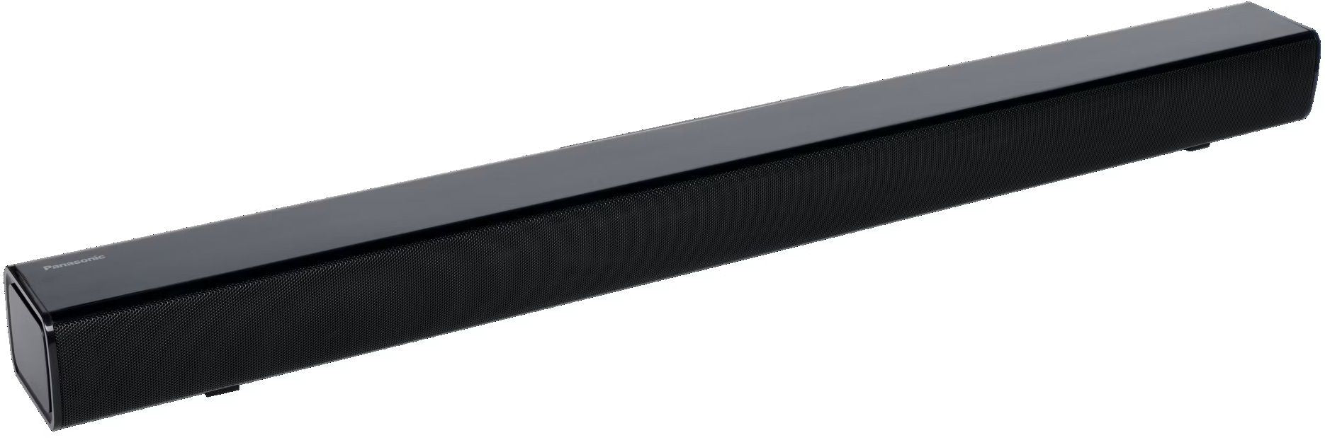 Soundbar Panasonic SC-HTB100EG-K 45 W Black