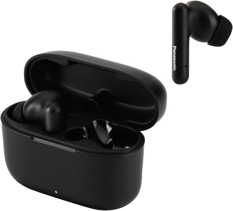 Panasonic RZ-B110WDE-K headphones