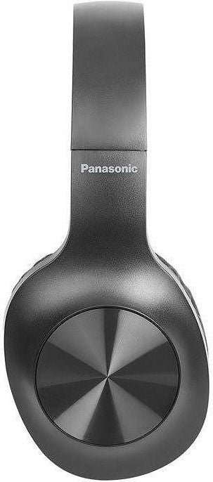 Panasonic RB-HX220BDEK headphones