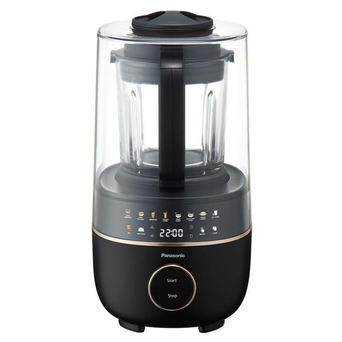 Blender Panasonic MX-HG4401KXE
