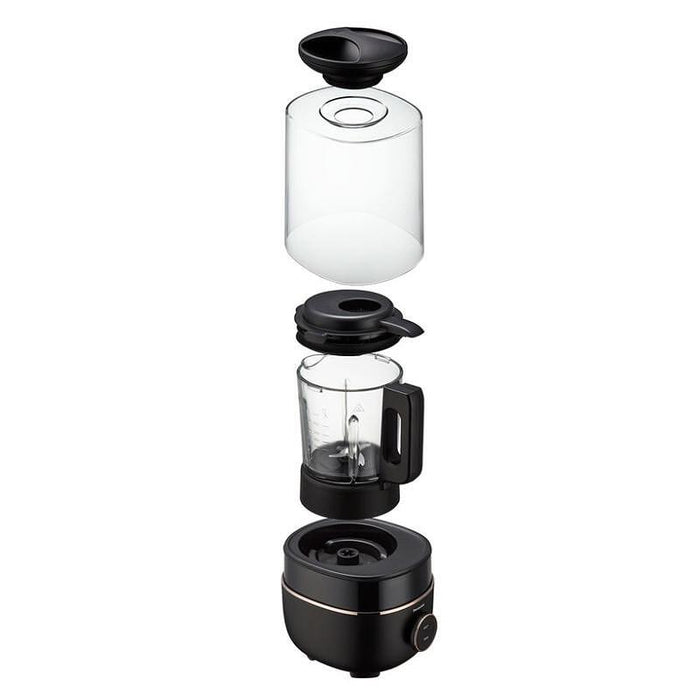 Blender Panasonic MX-HG4401KXE