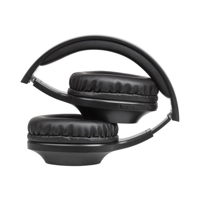 Headphones Panasonic RB-HX220BDEK