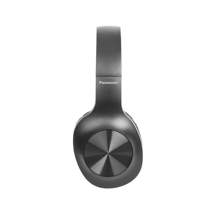 Headphones Panasonic RB-HX220BDEK