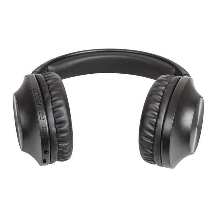 Headphones Panasonic RB-HX220BDEK