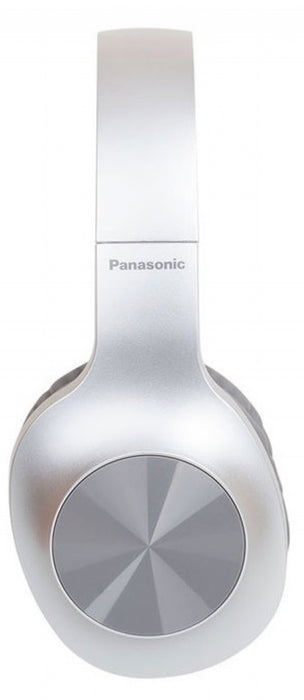 Panasonic RB-HX220BDES headphones