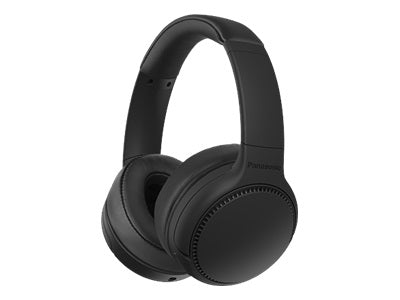 PANASONIC RB-M300BE-K
