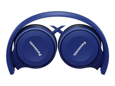 PANASONIC RP-HF100ME-A