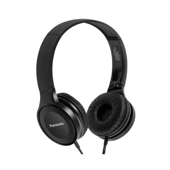 PANASONIC RP-HF100ME-K