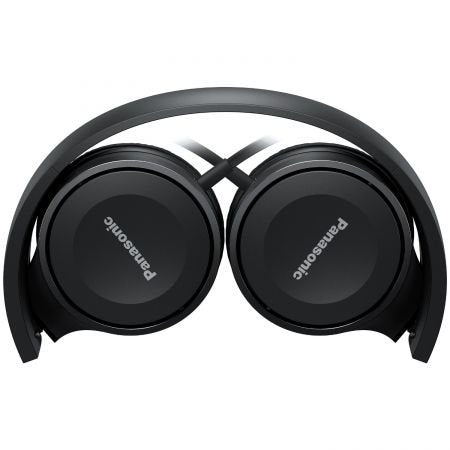 PANASONIC RP-HF100ME-K