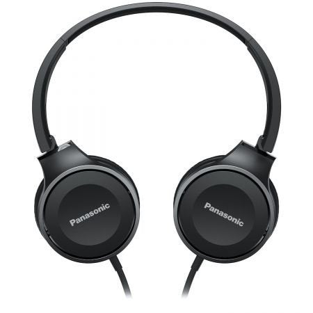 PANASONIC RP-HF100ME-K