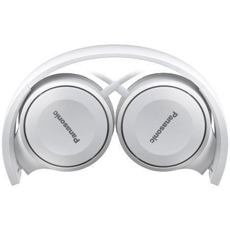 PANASONIC RP-HF100ME-W