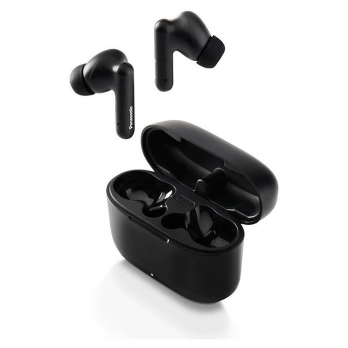 Headphones Panasonic RZ-B110WDE-K