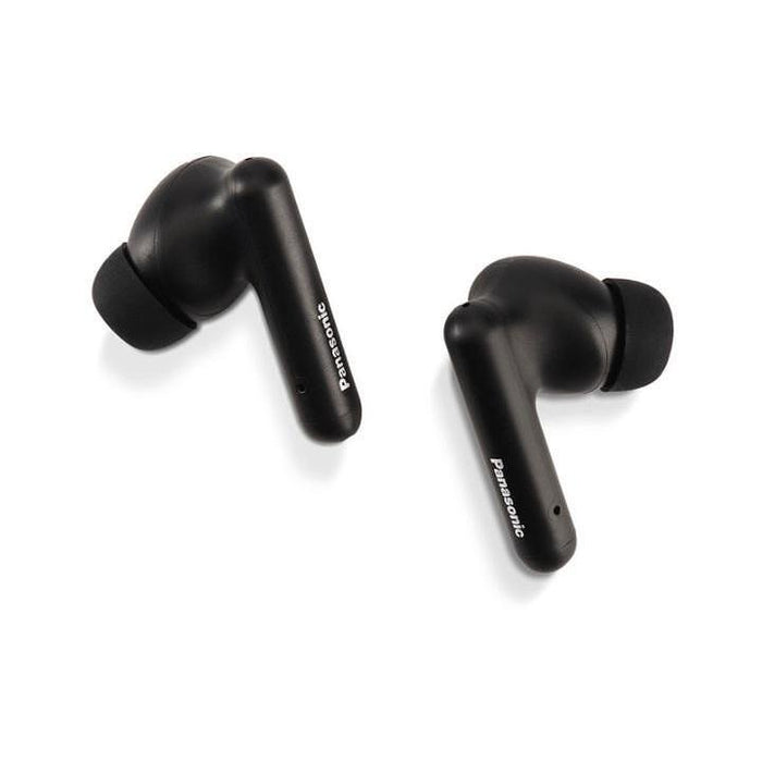 Headphones Panasonic RZ-B110WDE-K