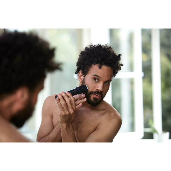 Hair clippers/Shaver Panasonic ER-CKN2