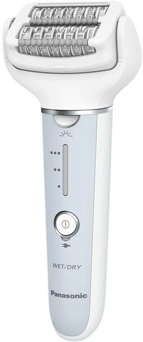 Hair remover Panasonic ES-EY90-A503