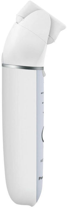 Hair remover Panasonic ES-EY90-A503