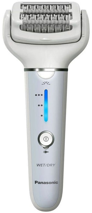 Hair remover Panasonic ES-EY90-A503