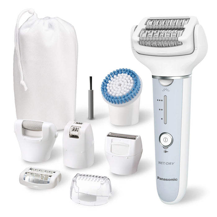 Hair remover Panasonic ES-EY90-A503