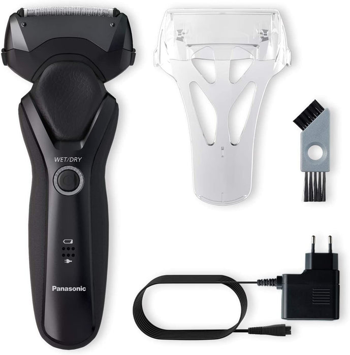 Panasonic ES-RT37-K503 shaver