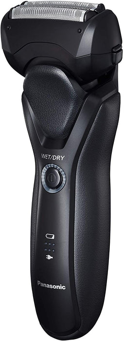 Panasonic ES-RT37-K503 shaver