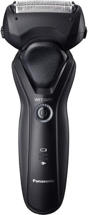 Panasonic ES-RT37-K503 shaver