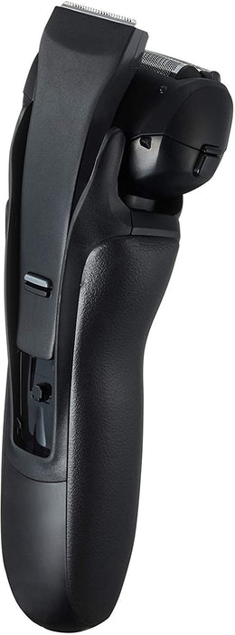 Panasonic ES-RT37-K503 shaver