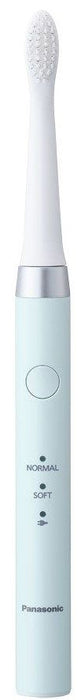 Electric toothbrush Panasonic EW-DM81-G503