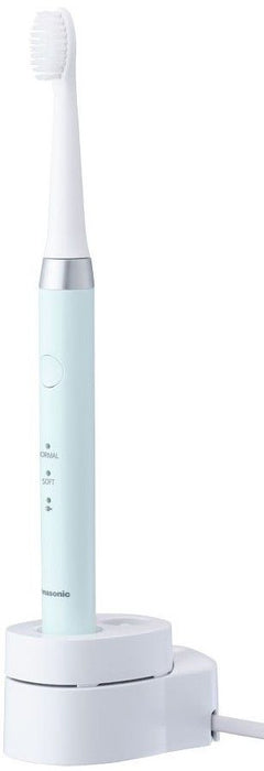 Electric toothbrush Panasonic EW-DM81-G503