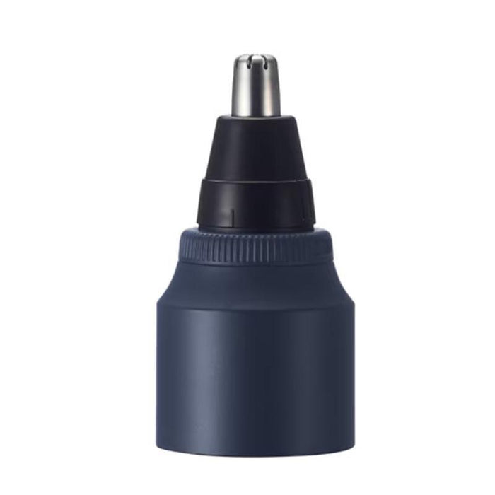 Trimmer Panasonic XSHAPE PACK 1 CEEG