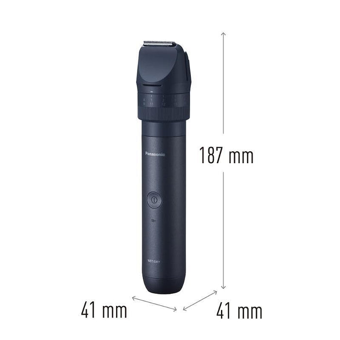 Trimmer Panasonic XSHAPE PACK 1 CEEG