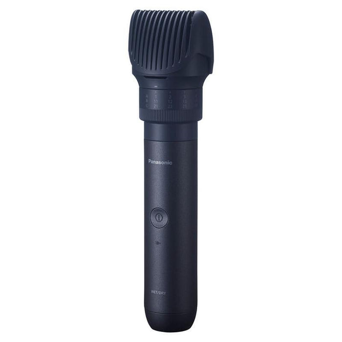 Trimmer Panasonic XSHAPE PACK 1 CEEG