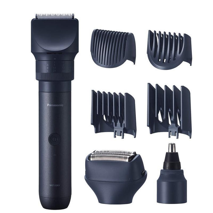Trimmer Panasonic XSHAPE PACK 1 CEEG