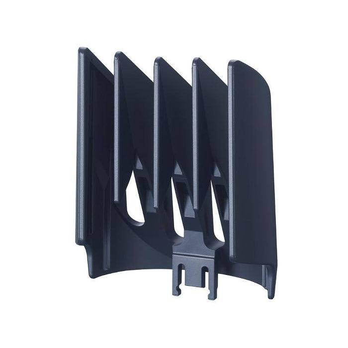 Trimmer Panasonic XSHAPE PACK 1 CEEG