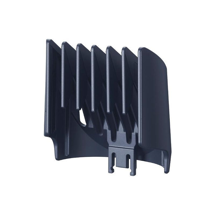 Trimmer Panasonic XSHAPE PACK 1 CEEG