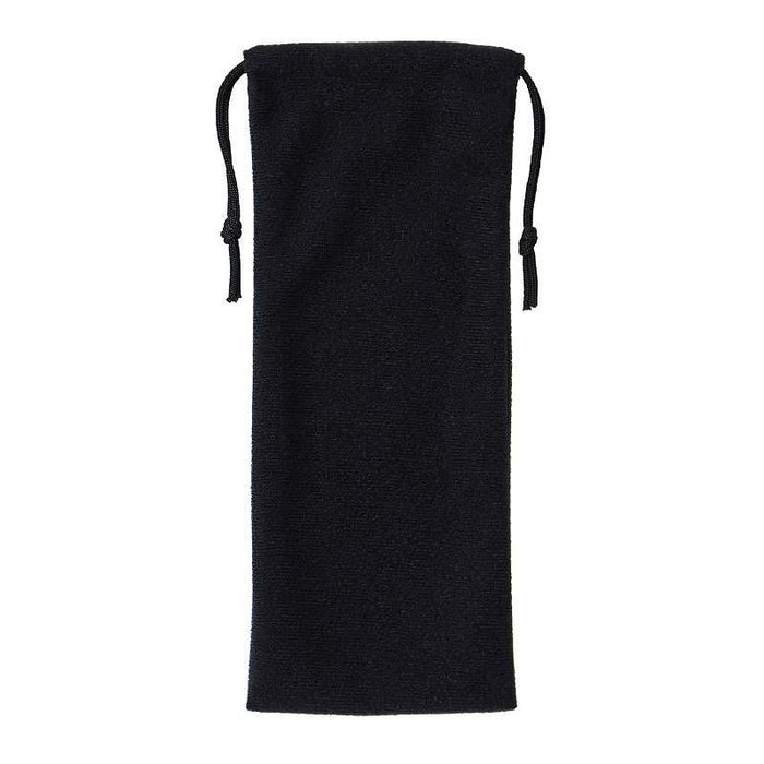 Trimmer Panasonic XSHAPE PACK 1 CEEG