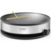 Pancake maker CASO CM 1300 - Мултигрилове и гофретници<<<Скари и грилове<<<За Кухнята<<<Малки електроуреди<<<TechMart