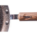 PANCAKE PAN 25CM BRIO MOCCA MARBLE - Съдове за готвене<<<Домашни потреби<<<Кухня<<<Praktiker