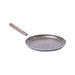 PANCAKE PAN 25CM BRIO MOCCA MARBLE - Съдове за готвене<<<Домашни потреби<<<Кухня<<<Praktiker