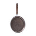 PANCAKE PAN 25CM BRIO MOCCA MARBLE - Съдове за готвене<<<Домашни потреби<<<Кухня<<<Praktiker